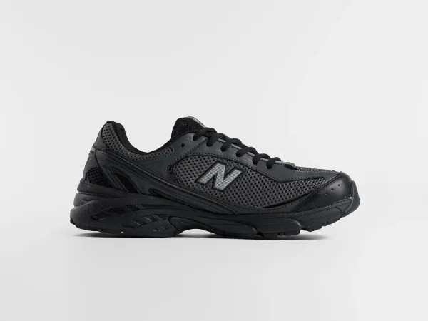 Кроссовки New Balance 509 - 46702