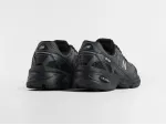 Кроссовки New Balance 509 - 46702