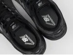 Кроссовки New Balance 509 - 46702