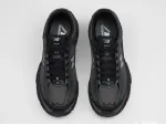 Кроссовки New Balance 509 - 46702