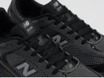 Кроссовки New Balance 509 - 46702