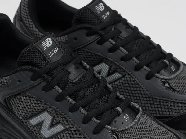 Кроссовки New Balance 509 - 46702