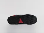 Кроссовки Adidas ZX 750 - 25381