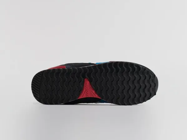 Кроссовки Adidas ZX 750 - 25381