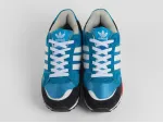 Кроссовки Adidas ZX 750 - 25381