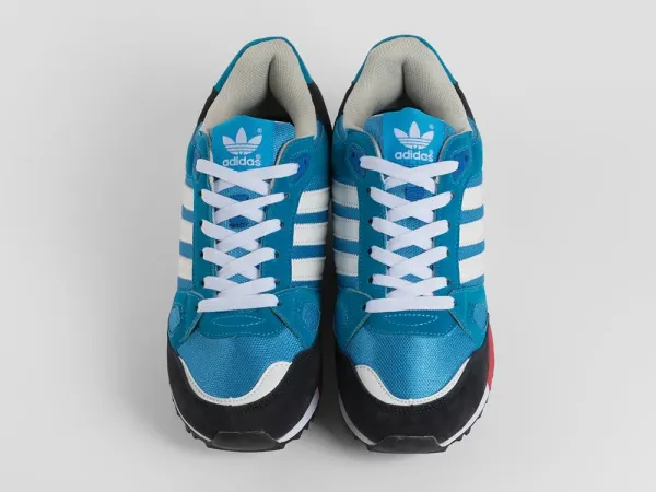 Кроссовки Adidas ZX 750 - 25381