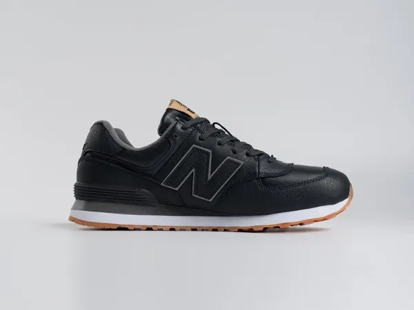 Кроссовки New Balance 574 - 44836