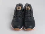 Кроссовки New Balance 574 - 44836