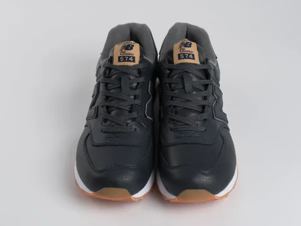 Кроссовки New Balance 574 - 44836