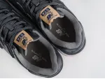 Кроссовки New Balance 574 - 44836