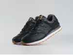 Кроссовки New Balance 574 - 44836