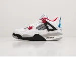Кроссовки Nike Air Jordan 4 Retro - 24586