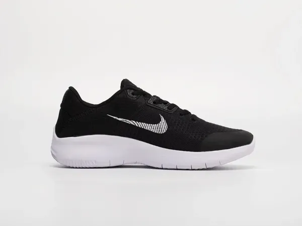 Кроссовки Nike Flex Experience Run 11 - 40293