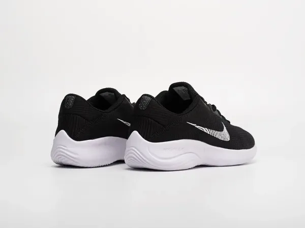 Кроссовки Nike Flex Experience Run 11 - 40293