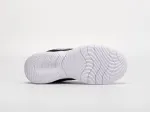 Кроссовки Nike Flex Experience Run 11 - 40293