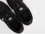 Кроссовки Nike Flex Experience Run 11 - 40293