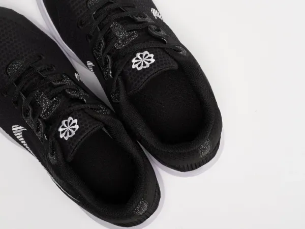 Кроссовки Nike Flex Experience Run 11 - 40293
