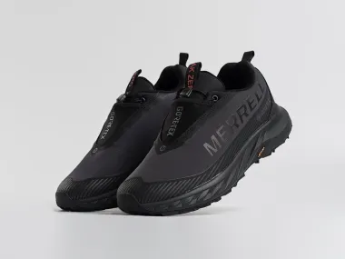 Кроссовки Merrell Agility Peak 5 - 45466