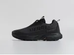 Кроссовки Merrell Agility Peak 5 - 45466