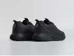 Кроссовки Merrell Agility Peak 5 - 45466