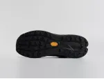 Кроссовки Merrell Agility Peak 5 - 45466