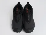 Кроссовки Merrell Agility Peak 5 - 45466