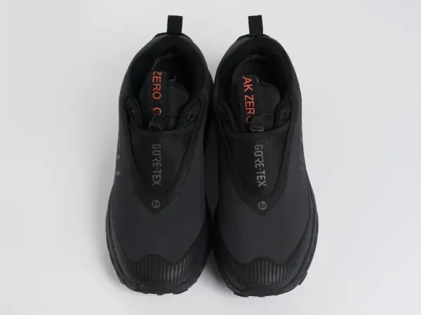 Кроссовки Merrell Agility Peak 5 - 45466