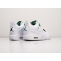 Кроссовки Nike Air Jordan 4 Retro - 30888