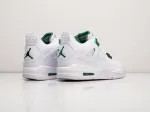 Кроссовки Nike Air Jordan 4 Retro - 30888
