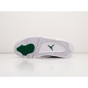 Кроссовки Nike Air Jordan 4 Retro - 30888