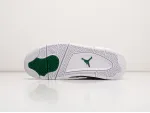 Кроссовки Nike Air Jordan 4 Retro - 30888