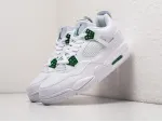 Кроссовки Nike Air Jordan 4 Retro - 30888