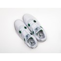 Кроссовки Nike Air Jordan 4 Retro - 30888
