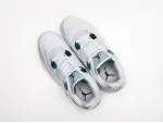 Кроссовки Nike Air Jordan 4 Retro - 30888