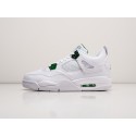 Кроссовки Nike Air Jordan 4 Retro - 30888