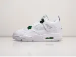 Кроссовки Nike Air Jordan 4 Retro - 30888