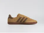 Кеды JJJJound X Adidas Samba OG - 43260