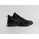 Зимние Кроссовки Asics Gel Kahana 8 Hi - 45892