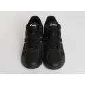 Зимние Кроссовки Asics Gel Kahana 8 Hi - 45892