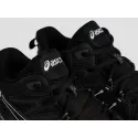 Зимние Кроссовки Asics Gel Kahana 8 Hi - 45892