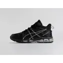 Зимние Кроссовки Asics Gel Kahana 8 Hi - 45892