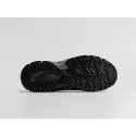 Зимние Кроссовки Asics Gel Kahana 8 Hi - 45892
