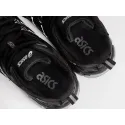 Зимние Кроссовки Asics Gel Kahana 8 Hi - 45892