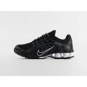 Кроссовки Nike Shox - 46791