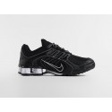 Кроссовки Nike Shox - 46791