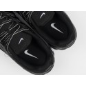Кроссовки Nike Shox - 46791