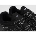 Кроссовки Nike Shox - 46791