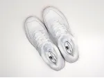 Кроссовки New Balance 574 - 35479