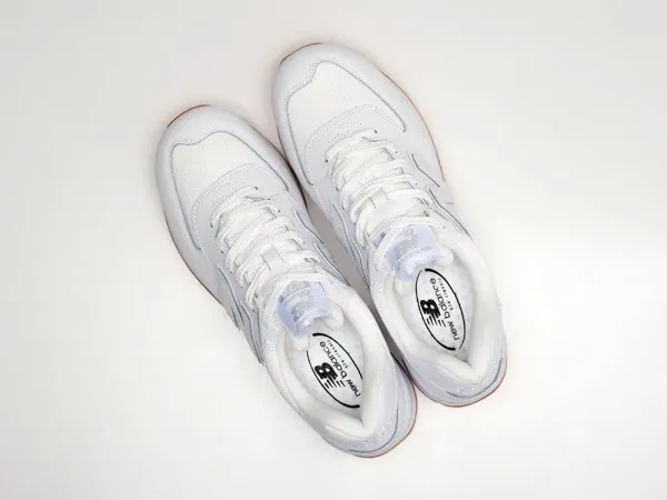 Кроссовки New Balance 574 - 35479