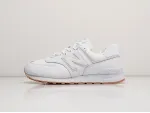 Кроссовки New Balance 574 - 35479